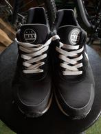 Nike air max maat 42,5, Kleding | Heren, Schoenen, Nike, Ophalen of Verzenden, Gedragen, Sportschoenen