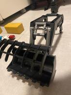 Bruder dingen, Kinderen en Baby's, Speelgoed |Speelgoedvoertuigen, Ophalen, Zo goed als nieuw