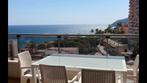 Beau penthouse (4/5p), piscine,centre Calpe, Vacances, Maisons de vacances | Espagne, Appartement, 2 chambres, 5 personnes, Costa Blanca
