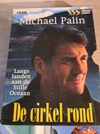 Michael Palin dvd's, Cd's en Dvd's, Ophalen, Zo goed als nieuw