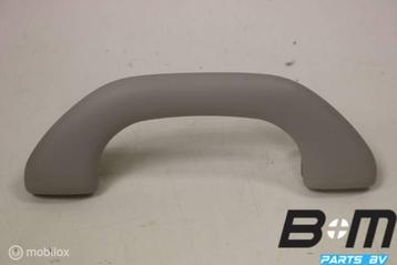 Handgreep in hemel LV of RV Volkswagen Golf 4 beschikbaar voor biedingen