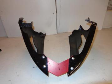 fz6 fazer motorbescherming beschikbaar voor biedingen