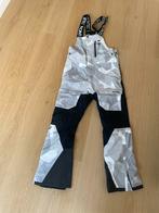 Montec-Dope skipak S en M, Ophalen of Verzenden, Zo goed als nieuw, Maat 36 (S), Broek