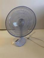 tafel ventilator, Ophalen, Zo goed als nieuw, Tafelventilator