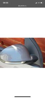 VW Golf 5 spiegels compleet, Gebruikt, Ophalen of Verzenden, Volkswagen