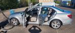 Mercedes c 200, Auto's, Mercedes-Benz, Particulier, Te koop