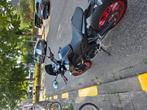Yamaha mt 125 2 maanden oud, Fietsen en Brommers, Brommers | Tomos, Ophalen of Verzenden, Zo goed als nieuw