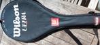 WILSON ULTRASERIES 9.0, Ophalen, Gebruikt, Racket, Wilson