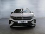 Volkswagen Taigo 1.0 TSI R-Line OPF DSG 115 Hp, Auto's, Volkswagen, Automaat, Euro 6, https://public.car-pass.be/vhr/80e5ef3f-b185-4fe8-9b8a-69cf73953661
