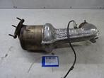 CATALYSEUR Discovery Sport (LC) (01-2014/-) (GJ325G267AF), Land Rover, Utilisé