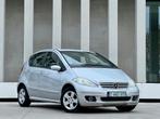 Mersedes Aklaas 170 Automaat/ Benzine /135000km met kuering, Bedrijf, 5 deurs, Euro 4, 90 kW