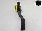 GASPEDAAL Seat Ibiza V (KJB) (01-2017/-), Gebruikt, Seat