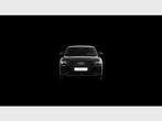 Audi Q3 Sportback Audi Q3 Sportback S line 45 TFSI e 180(245, Auto's, Automaat, 42 g/km, Zwart, Hybride Elektrisch/Benzine