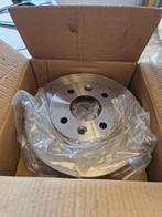 A.B.S. 15117 Remschijf, Neuf, -, -, -