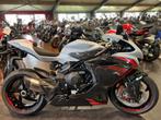 MV Agusta F3 800 RR kit racing inclus., Motoren, Motoren | MV Agusta, Bedrijf, 3 cilinders, Super Sport, Meer dan 35 kW