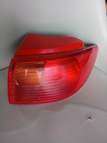 Mazda 2  beschikbaar voor biedingen