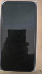 Nieuwe Samsung a56 256 gb 2 jaar garantie, Telecommunicatie, Mobiele telefoons | Samsung, 256 GB, Ophalen