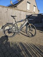 Strömer ST3 pinion XL Sport, Fietsen en Brommers, Ophalen, Gebruikt, Stromer, 59 cm of meer