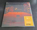 2LP Pixies - Live from Red Rocks 2005 / RSD2024 ( sealed ! ), CD & DVD, Vinyles | Rock, Enlèvement, Neuf, dans son emballage, 12 pouces