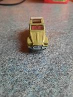 Citroën Dyane #2521, Ophalen of Verzenden