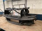 BMW 1-serie 135I voorpaneel, Ophalen, Voor, BMW