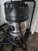 🖤🖤🖤  AUTO  STOFZUIGER   ZUIGT WATER EN STOF, Ophalen, Gebruikt, Waterstofzuiger