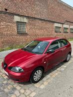 Seat Ibiza, Ibiza, Achat, Particulier