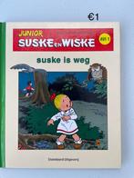 Eerste leesboekjes, Boeken, Ophalen of Verzenden, Zo goed als nieuw