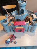 Playmobil 6001, Ophalen of Verzenden, Zo goed als nieuw