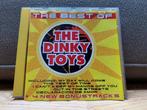The Dinky Toys – The Best Of, Gebruikt, Ophalen of Verzenden, 1980 tot 2000
