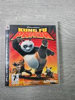 Kung Fu Panda - PlayStation 3, Enlèvement ou Envoi, Comme neuf, Autres genres, À partir de 7 ans