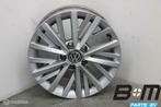 Originele 16 inch Chester losse velg VW T-Roc 2GA601025AA, Auto-onderdelen, Banden en Velgen, Gebruikt