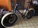 Specilazed Fatboy, Fietsen en Brommers, 53 tot 57 cm, Ophalen, Zo goed als nieuw, Overige merken