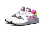 Nike Air Huarache ACG Grey Pink 2016 EU43, Vêtements | Hommes, Chaussures, Enlèvement, Neuf