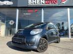 Citroën C1 1.0i Seduction/, Autos, Citroën, Euro 5, Achat, Entreprise, C1