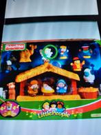 Kerst, Ophalen, Zo goed als nieuw, Met geluid