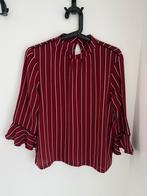 Blouse only maat S, Ophalen of Verzenden, Zo goed als nieuw, Maat 36 (S)