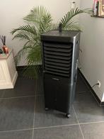 Trotec Aircooler, luchtkoeler, luchtbevochtiger PAE 80, Elektronische apparatuur, Airco's, Ophalen, Zo goed als nieuw