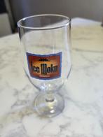 Ice Moka-glas, Ophalen of Verzenden, Gebruikt, Overige typen