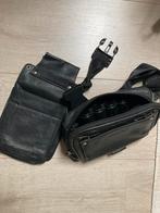 Horeca setje, Ophalen of Verzenden, Gebruikt