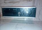 HD Compaq dc7900, Computers en Software, Servers, 2 tot 3 Ghz, Ophalen of Verzenden, Zo goed als nieuw, 128 GB
