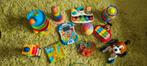 Baby speelgoed, Kinderen en Baby's, Speelgoed | Babyspeelgoed, Zo goed als nieuw, Ophalen