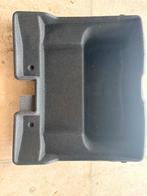 Coffre rembourré Volvo Xc 40, Autos : Pièces & Accessoires, Enlèvement, Utilisé, Volvo