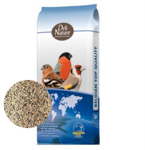 Deli Nature 17 - Distelvinken Platinum 15kg, Dieren en Toebehoren, Dierenvoeding, Ophalen