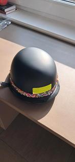 Casque de vélo neuf, Vélos & Vélomoteurs, Enlèvement