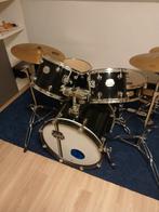 Mapex voyager drum, Muziek en Instrumenten, Ophalen, Zo goed als nieuw, Overige merken