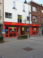 Commercieel te huur in Turnhout, Immo, Maisons à louer, Autres types