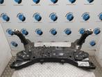 FORD FOCUS [FRONT_SUBFRAME] 2018, Auto-onderdelen, Ophalen of Verzenden, Gebruikt, Stiba lid