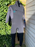 wetsuit Dakine Quantum XXL, Watersport en Boten, Watersportkleding, Ophalen, Wetsuit, Heer, Zo goed als nieuw