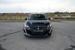 PEUGEOT 208 GT-LINE | APPLE CARPLAY | CRUISE | 1E EIGENAAR, Auto's, Voorwielaandrijving, Stof, 1199 cc, 1055 kg